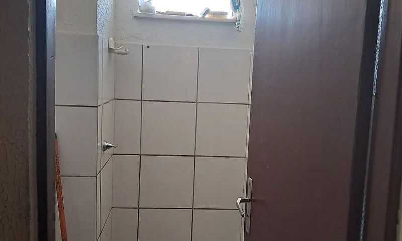 Venda De Apartamento...