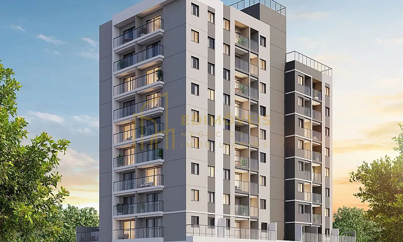 Linda Opção Em Jardi...