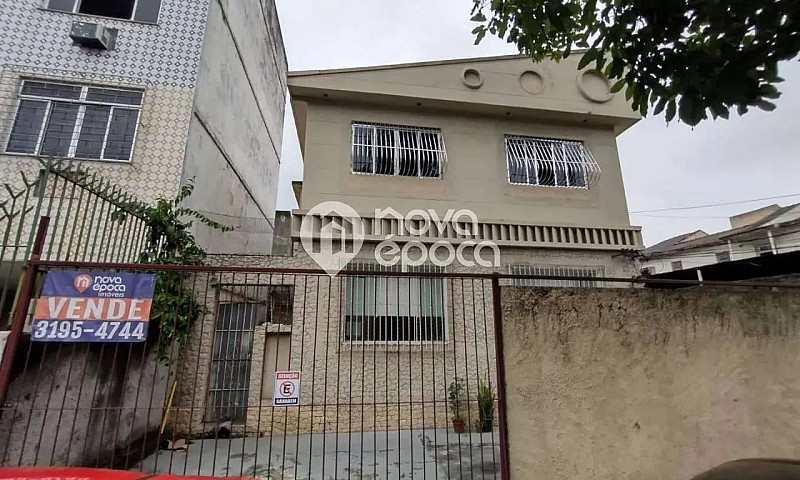 Bancários | Apartame...