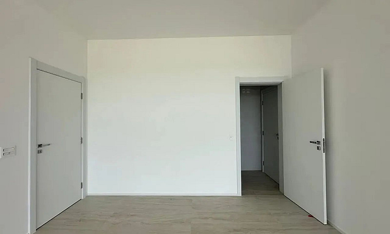 Apartamento 4 Suites...