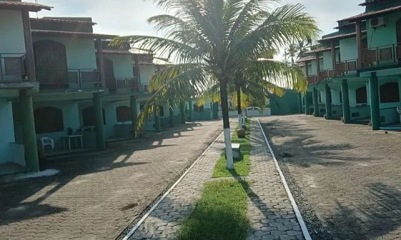 Casas Com 3 Quartos,...