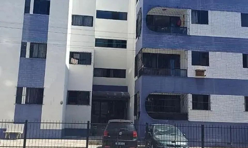 Imóvel Para Aluguel ...