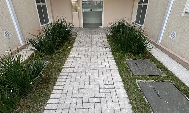 Apartamento Para Loc...