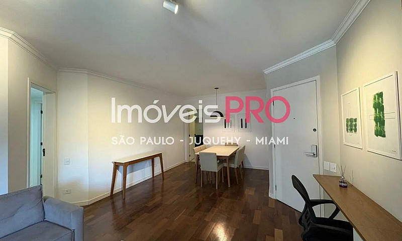 Apartamento Para Loc...