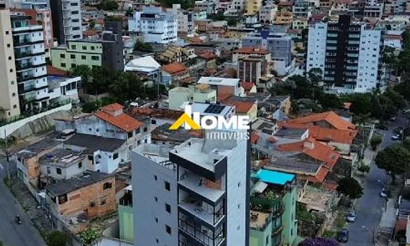 Cobertura À Venda, 3...