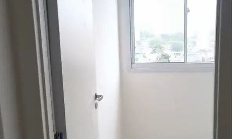 Metrocasa Giovanni G...