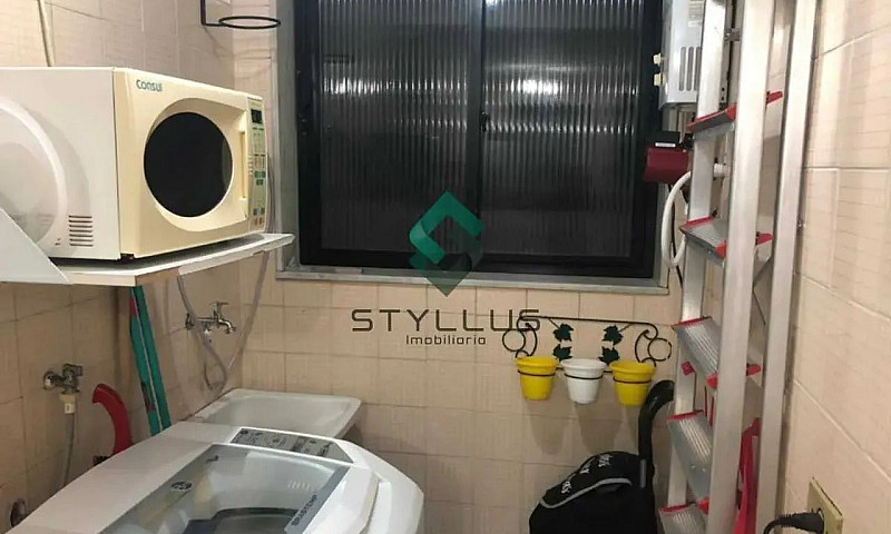 Méier | Apartamento ...