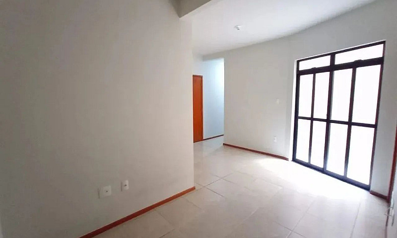 Apartamento Com 1 Qu...