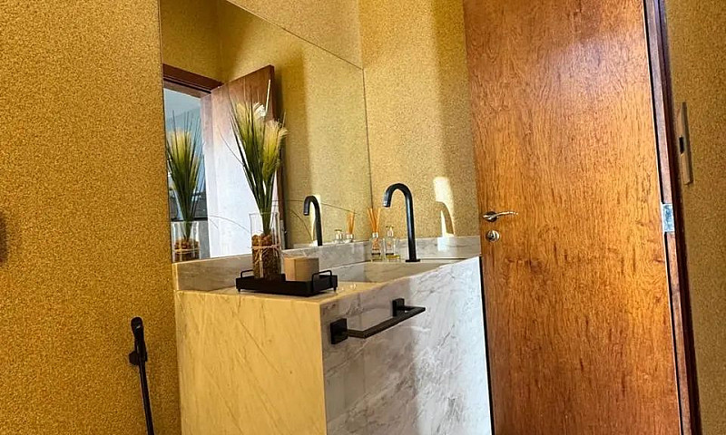 Casa Para Venda Poss...
