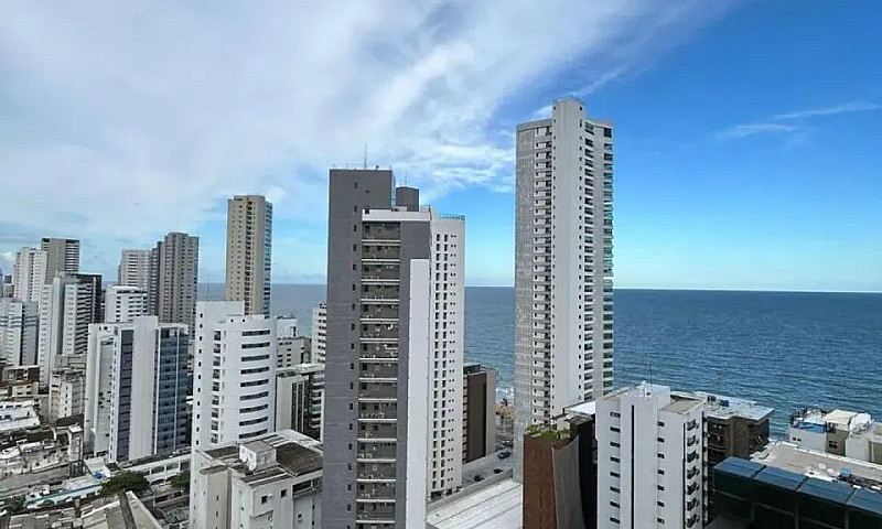 Imóvel Para Aluguel ...