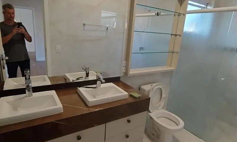 Casa Locação Caledôn...