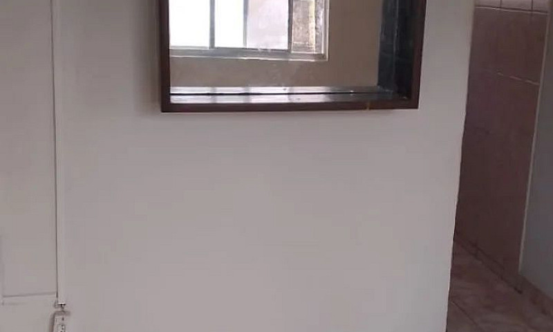 Algugo Apartamento ...