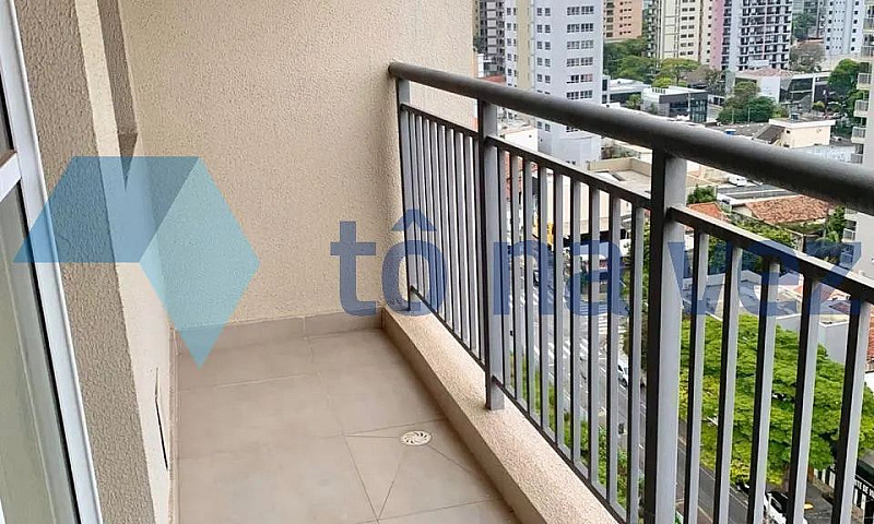 Apartamento 2 Dormit...