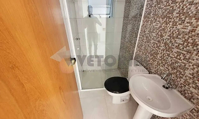 Sobrado Para Locação...