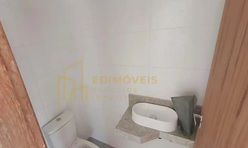 Estância Monazítica:...