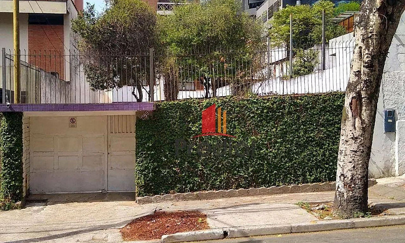 Casa Com 3 Dormitóri...
