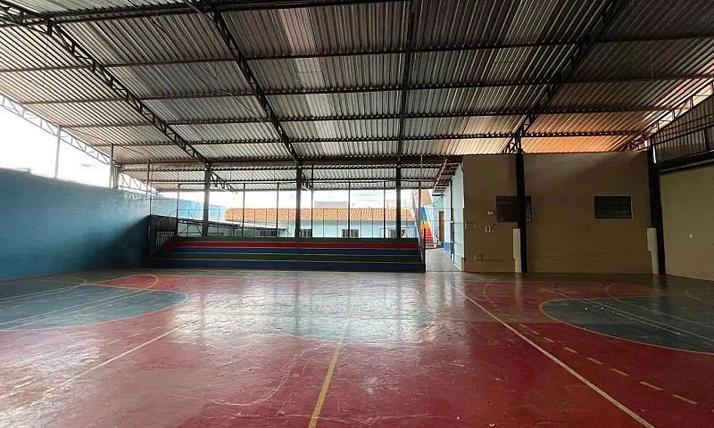 Imóvel Para Aluguel ...