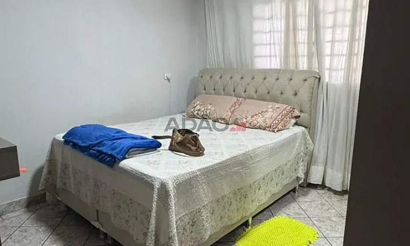Casa Vila João Vaz C...