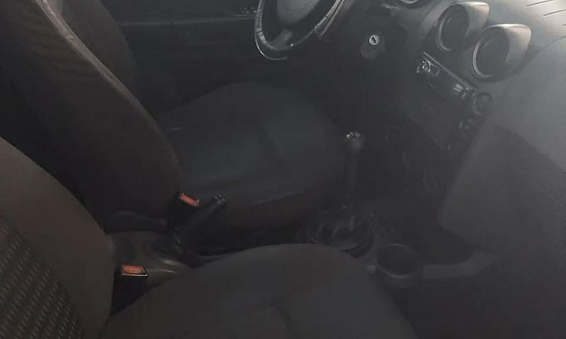 Ford Ecosport Xls 1....