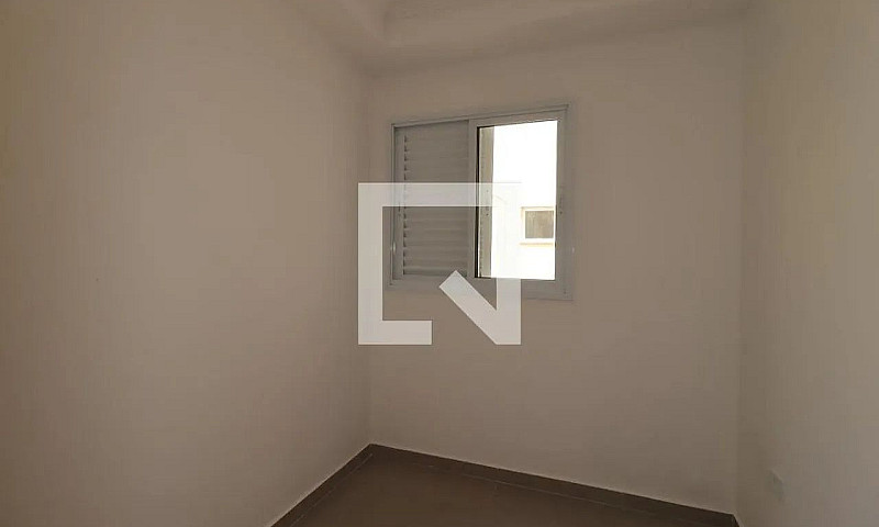 Apartamento Resident...