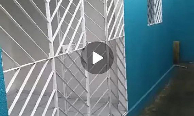 Repasse De Casa Em L...