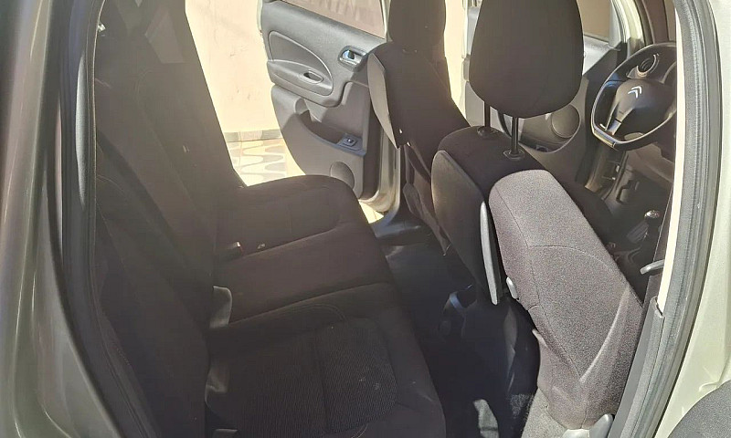 Citroen C3 Picasso G...