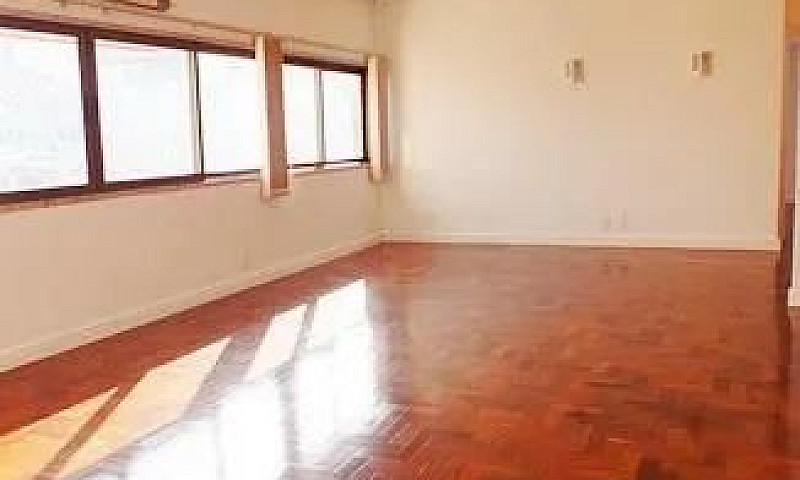 Apartamento Com 4 Do...