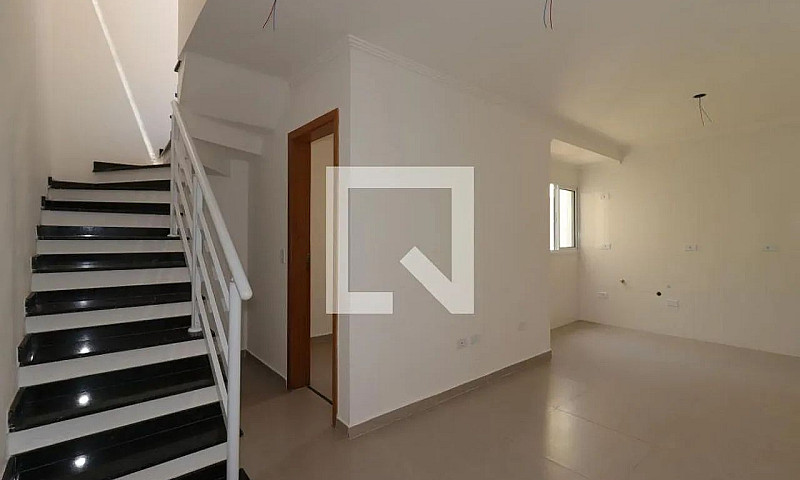 Apartamento Resident...