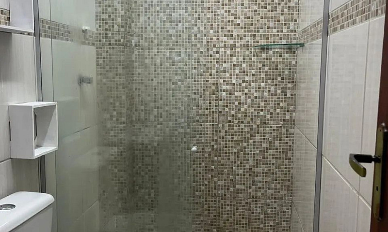 Repasse De Apartamen...