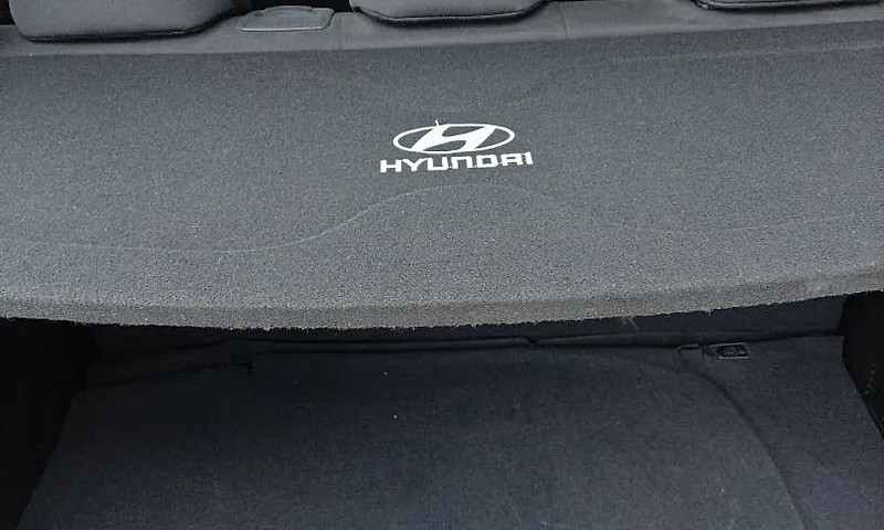 Hyundai Hb20 Vision ...