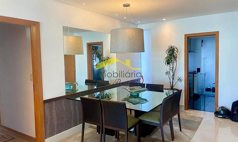 Apartamento Para Alu...