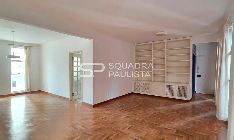 Apartamento Próximo ...