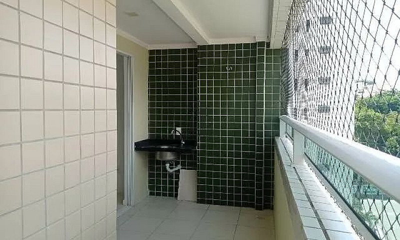 Apartamento Pra Alug...