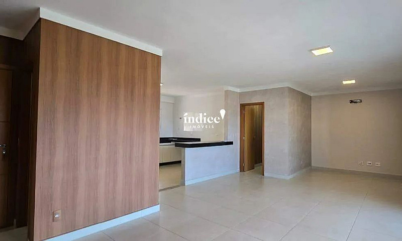 Apartamento No Bairr...