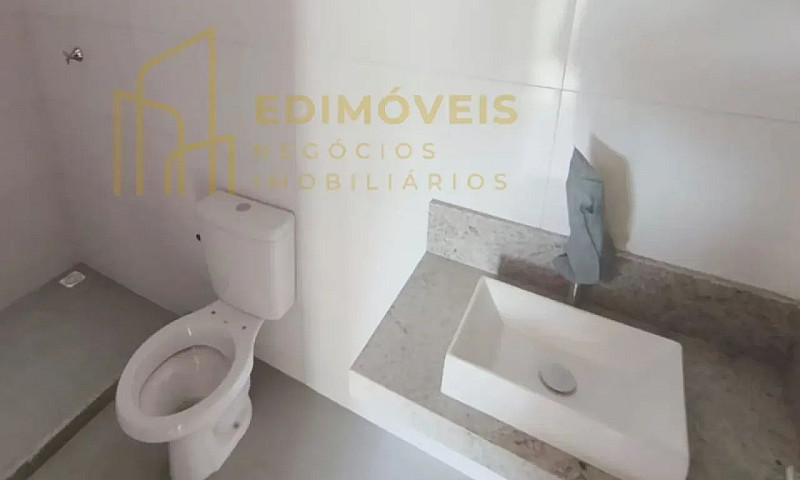Estância Monazítica:...