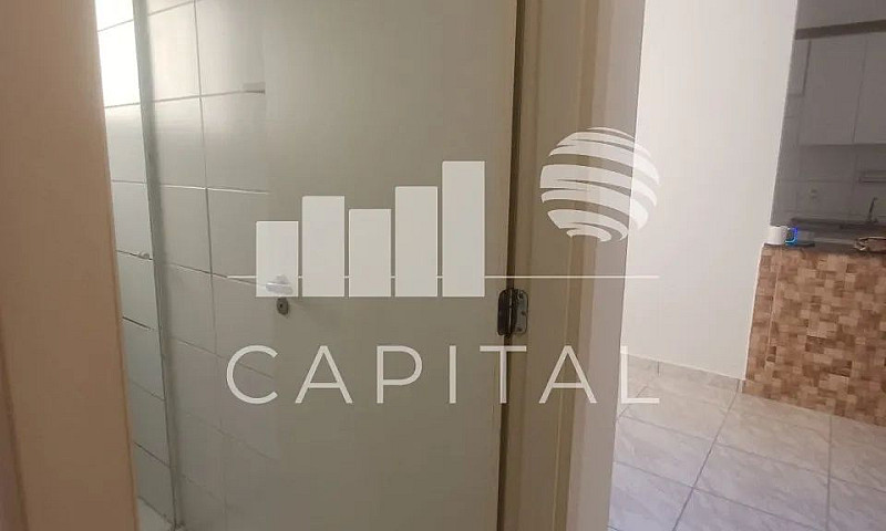 Apartamento Para Loc...
