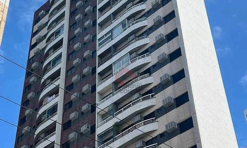 Apartamento À Venda,...