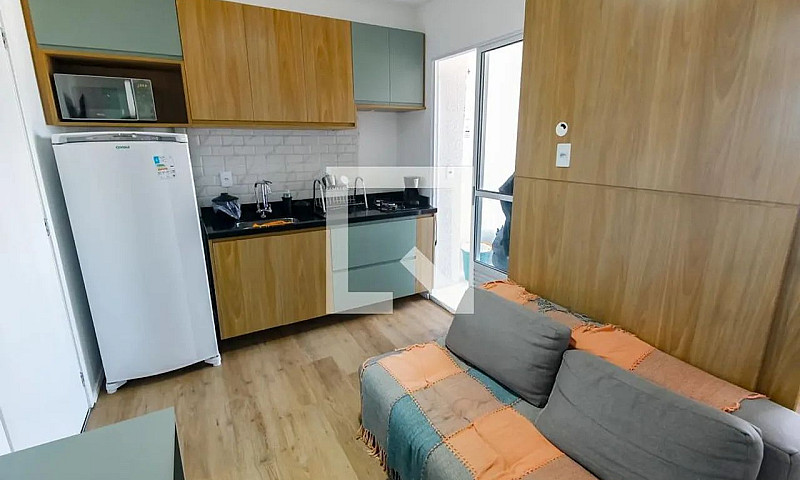 Apartamento À Venda ...