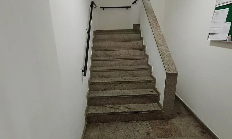 Imóvel Para Aluguel ...