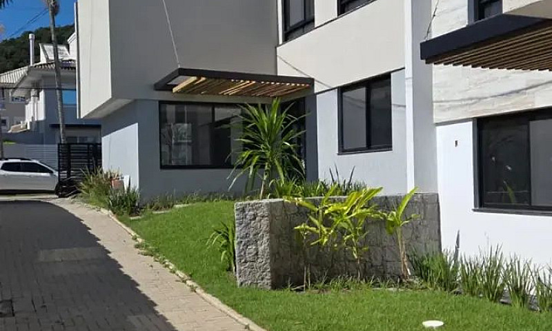 Casa Para Venda Com ...