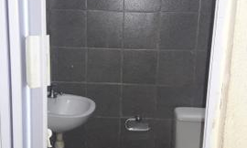 Alugos Casas Próximo...
