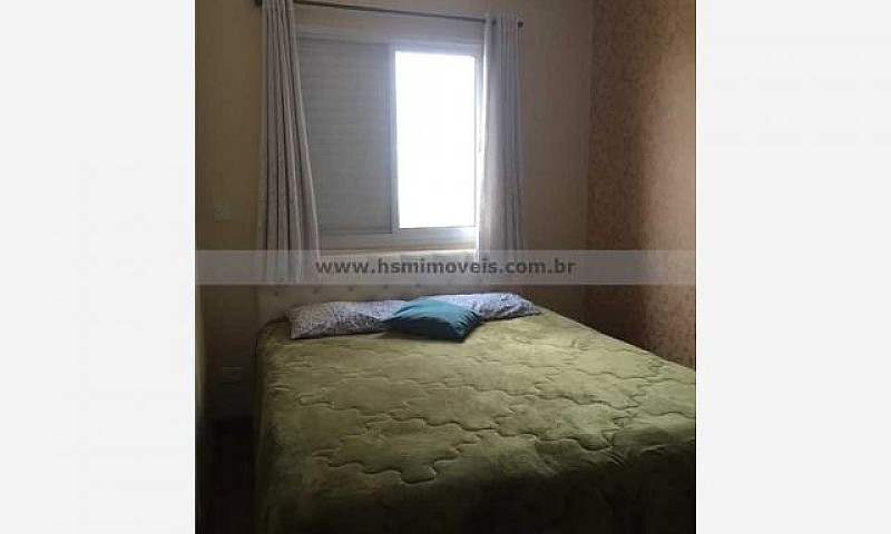 Apartamento À Venda ...