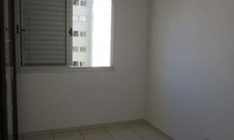 Apartamento  Com 3 Q...