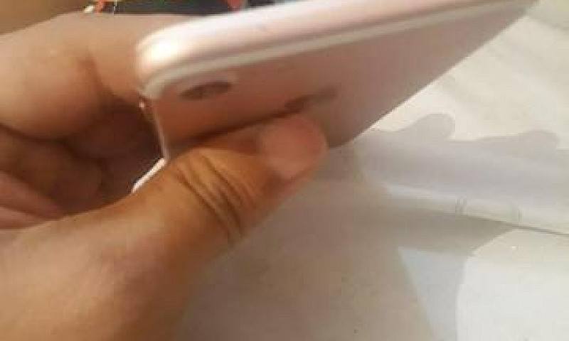 Iphone 7 Completo...