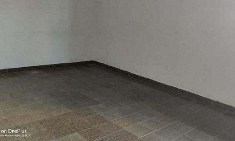 Apartamento No Anil ...