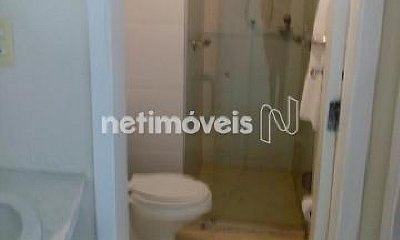 Apartamento Para Alu...