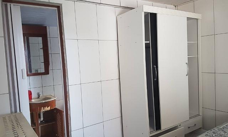 Apartamento Ingleses...