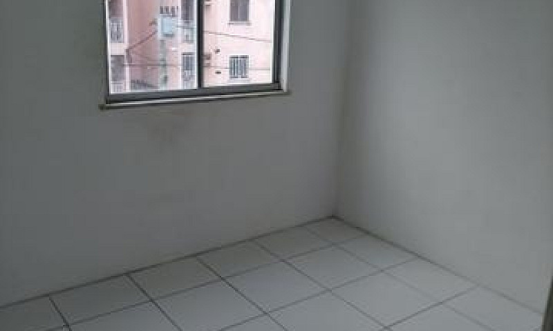 2/4 Garden São Crist...