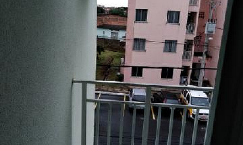2/4 Garden São Crist...