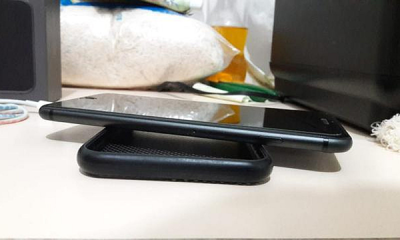 Iphone 8 Plus 64Gb...